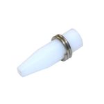 HAKKO Soldering Guide Nozzle 0.6mm, B1699, For 373